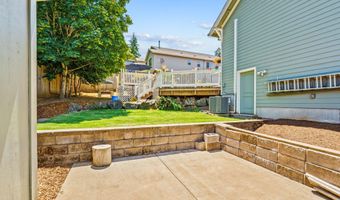 87957 10TH St, Veneta, OR 97487