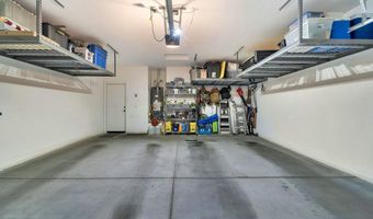 30199 W FAIRMOUNT Ave, Buckeye, AZ 85396