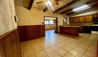 6466 Celia Ave, Baton Rouge, LA 70811