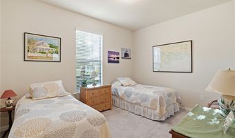 16083 Mistflower Dr, Alva, FL 33920