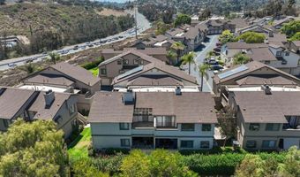 3629 Avocado Village Ct 133, La Mesa, CA 91941