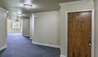 2045 N 3rd St #222, Baton Rouge, LA 70802