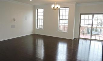 43112 INDIA WHARF Sq, Ashburn, VA 20148