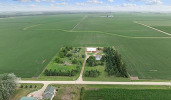 51413 150th St, Austin, MN 55912