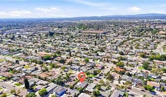 1816 E Santa Ana, Anaheim, CA 92805