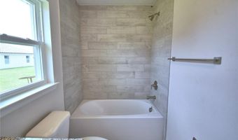 4422 JUNEBERRY Dr, Auburndale, FL 33823