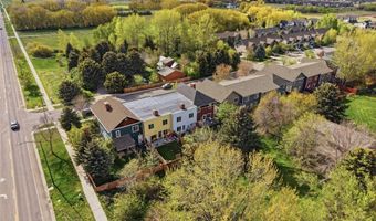 2120 Buckrake Ave, Bozeman, MT 59718