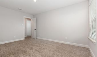 704 Springhill Dr, Anna, TX 75409