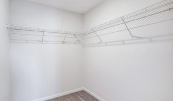 1609 SHADY TREE Ct, Bel Air, MD 21015