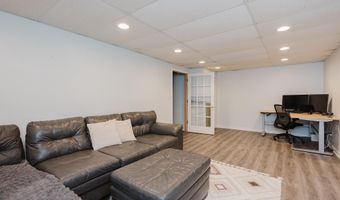 619 KILDONAN Ct, Bel Air, MD 21015