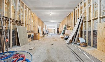 1109 E Carson St, Airville, PA 15203