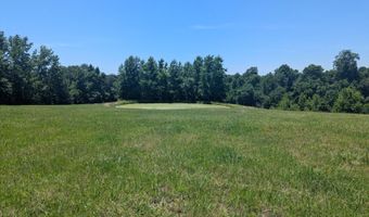 8154 Tommy Hill Rd, Anderson, AL 35610