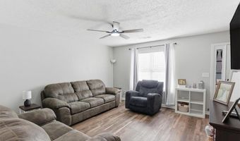 56 Princeton Glen Ct, Adairsville, GA 30103