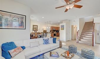 3781 Via Geneva, Henderson, NV 89052