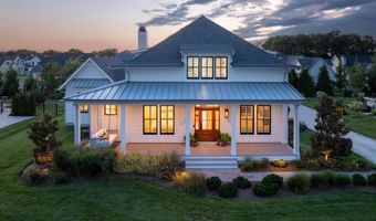 33357 HORSESHOE Ct, Lewes, DE 19958