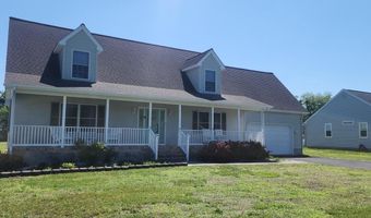 31811 DUANE Dr, Frankford, DE 19945