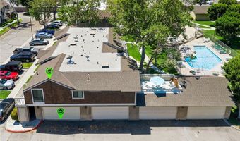 931 S Sutter Crk, Anaheim, CA 92804