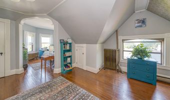 31 Franklin St, Belfast, ME 04915