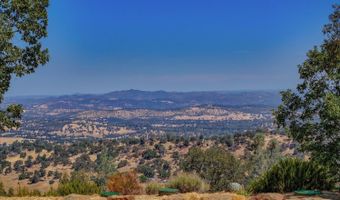 1244 Stallion Way, Angels Camp, CA 95222