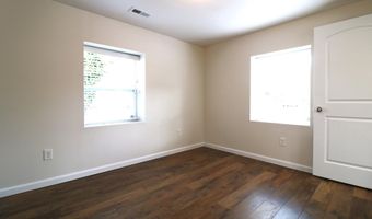 143 MITSCHER Rd, Dover, DE 19901