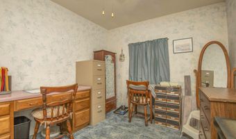 155 Berry Rd, Andersonville, TN 37705
