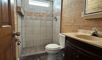 4636 State Route 5, Ashland, KY 41102