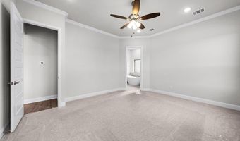 117 Deep Water Ct, Heath, TX 75032