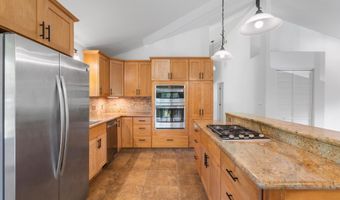 4345 Waha Pl, Haiku, HI 96708