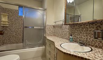 3659 Spear Ave, Arcata, CA 95521