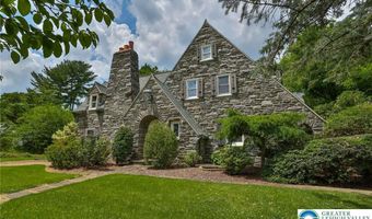 2835 Parkway Blvd, Allentown, PA 18104