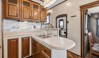 2000 Ramar Rd 401, Bullhead City, AZ 86442