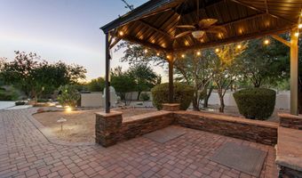 30506 N 60TH St, Cave Creek, AZ 85331
