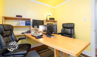 92 ORANGE Ave, Ambler, PA 19002