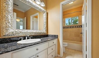 1710 Morrish Ln, Heath, TX 75032
