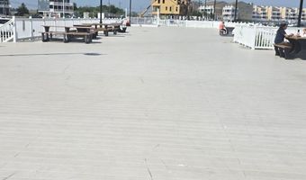 438 E Bay Ave 15, Barnegat, NJ 08005