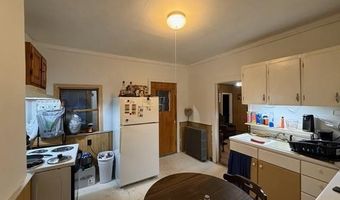 761 Western Ave, Berlin, NH 03570