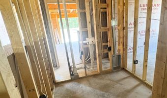 1644 Rambling Brook Dr, Benton, AR 72015