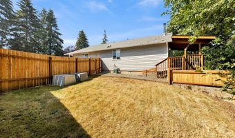 214 SE 11TH Cir, Battle Ground, WA 98604