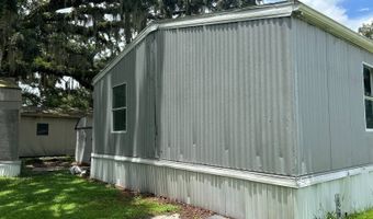 2405 State Rd 60 E #47, Bartow, FL 33830