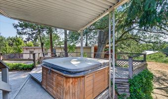 624 Crowson Rd, Ashland, OR 97520