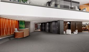 4000 WISCONSIN Ave NW 2B-4K-454, Washington, DC 20016