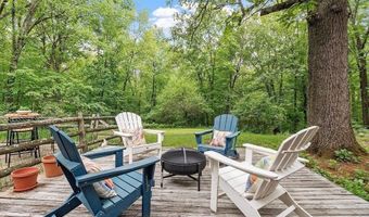 170 Picnic St, Boxborough, MA 01719