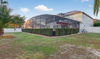 2300 PARKSIDE MEADOW Dr, Apopka, FL 32712