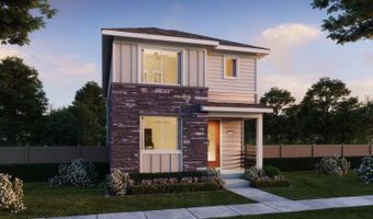 21152 E. 63rd Dr, Aurora, CO 80019