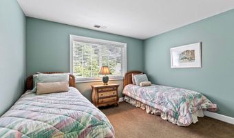 380 Mountaingate Dr, Springfield, OR 97478