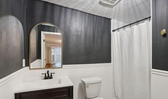 409 SAILFISH Dr E, Atlantic Beach, FL 32233