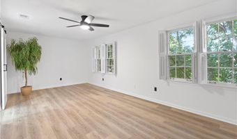 70 Old Ivy Rd NE 35, Atlanta, GA 30342