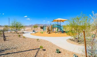 1410 S 241st Ave, Buckeye, AZ 85326