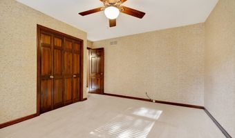 1915 Winding Ridge Ave, Indianapolis, IN 46217