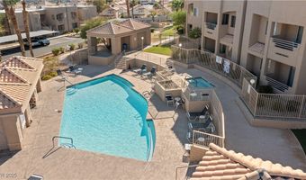 2243 Aspen Mirror Way 102, Laughlin, NV 89029